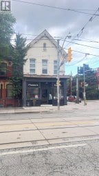 374 DUNDAS STREET E Toronto (Moss Park) Ontario photo 19