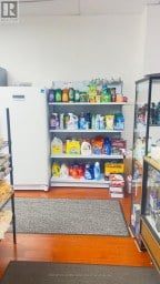 374 DUNDAS STREET E Toronto (Moss Park) Ontario photo 4