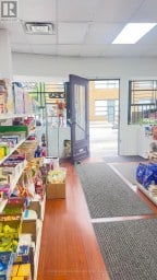 374 DUNDAS STREET E Toronto (Moss Park) Ontario photo 6