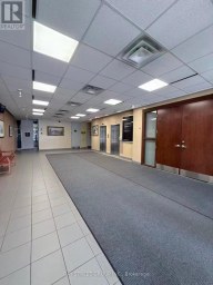 222 - 2175 SHEPPARD AVENUE E Toronto (Henry Farm) Ontario photo 3