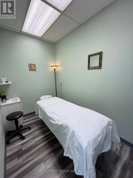 222 - 2175 SHEPPARD AVENUE E Toronto (Henry Farm) Ontario photo 4