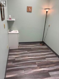 222 - 2175 SHEPPARD AVENUE E Toronto (Henry Farm) Ontario photo 5