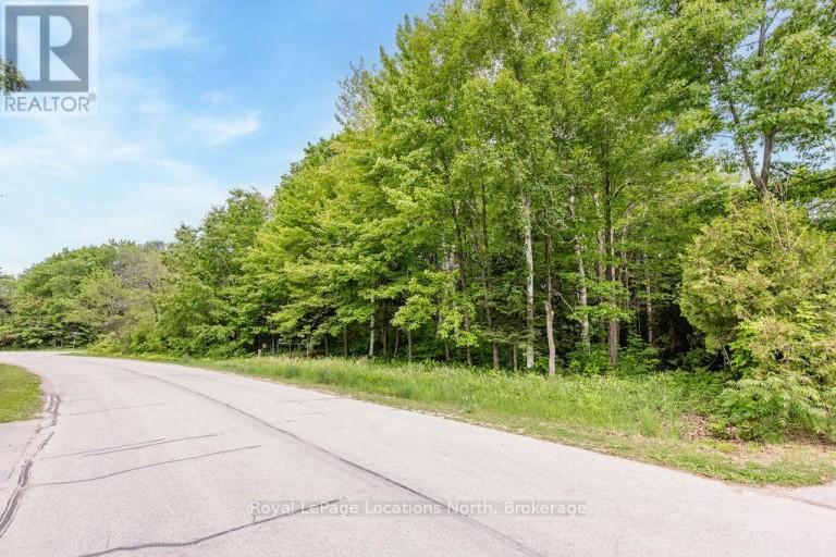 16 SUNWARD DRIVE, Wasaga Beach Ontario