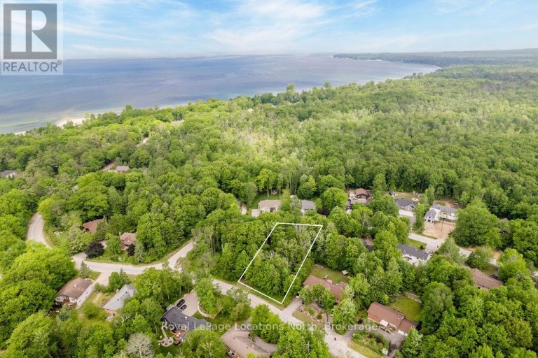 16 SUNWARD DRIVE, Wasaga Beach Ontario