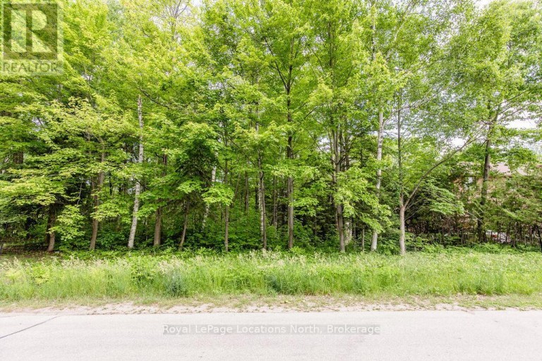 16 SUNWARD DRIVE, Wasaga Beach Ontario