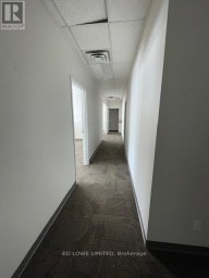 106 B - 136 BAYFIELD STREET Barrie (City Centre) Ontario photo 2