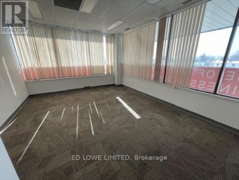 106 B - 136 BAYFIELD STREET Barrie (City Centre) Ontario photo 3