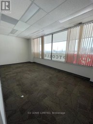 106 A - 136 BAYFIELD STREET Barrie (City Centre) Ontario photo 3