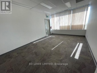 106 A - 136 BAYFIELD STREET Barrie (City Centre) Ontario photo 4