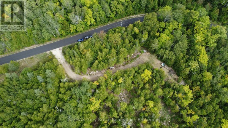 41 NOBLE DRIVE, Northern Bruce Peninsula Ontario