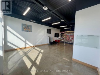 403 - 10 BRONTE STREET S Milton (OM Old Milton) Ontario photo 4