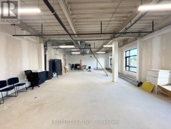 204 - 10 BRONTE STREET S Milton (OM Old Milton) Ontario photo 2