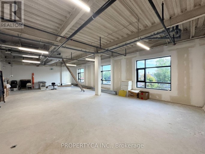 204 - 10 BRONTE STREET S, Milton (OM Old Milton), Ontario, L9T9M2