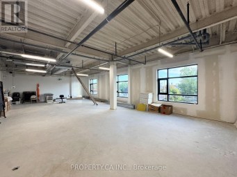 204 - 10 BRONTE STREET S Milton (OM Old Milton) Ontario photo 3