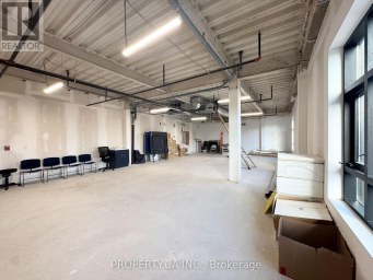 204 - 10 BRONTE STREET S Milton (OM Old Milton) Ontario photo 4