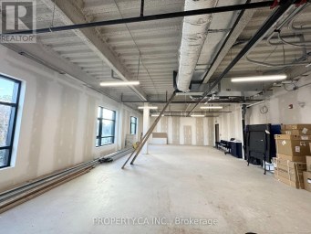 204 - 10 BRONTE STREET S Milton (OM Old Milton) Ontario photo 5