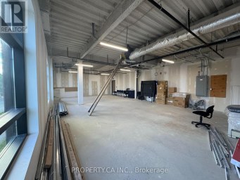 204 - 10 BRONTE STREET S Milton (OM Old Milton) Ontario photo 7