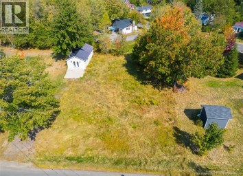 12 Centennial Drive Minto New Brunswick photo 1