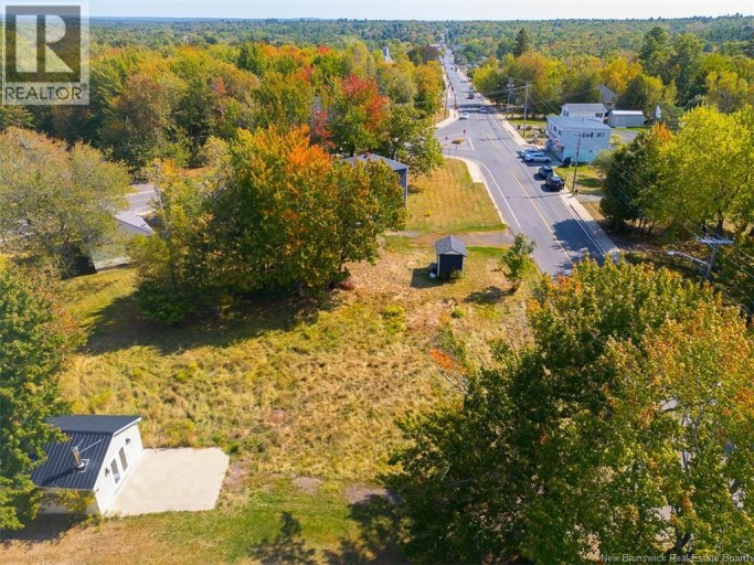 12 Centennial Drive, Minto, New Brunswick, E4B3R9