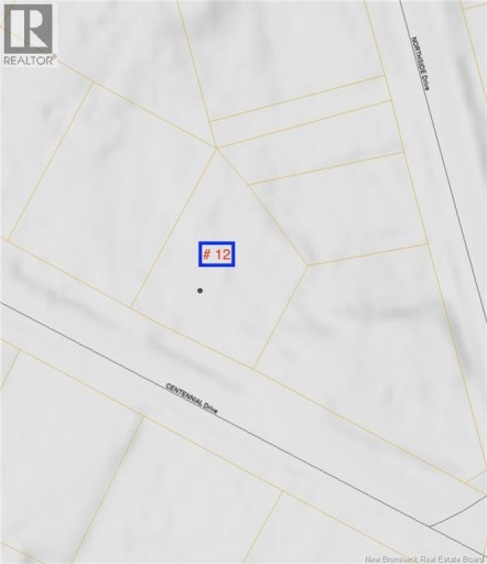 12 Centennial Drive, Minto, New Brunswick, E4B3R9