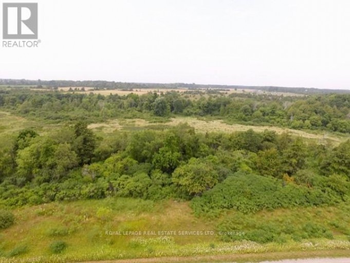 LT 27 PT 3 COUNTY RD 10, Prince Edward County (South Marysburg Ward), Ontario, K0K2T0