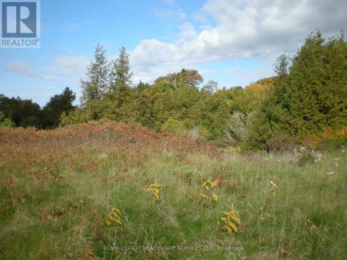 LT 27 PT 3 COUNTY RD 10, Prince Edward County (South Marysburg Ward), Ontario, K0K2T0
