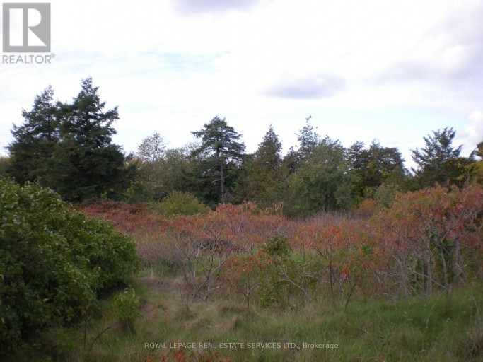 LT 27 PT 3 COUNTY RD 10, Prince Edward County (South Marysburg Ward), Ontario, K0K2T0