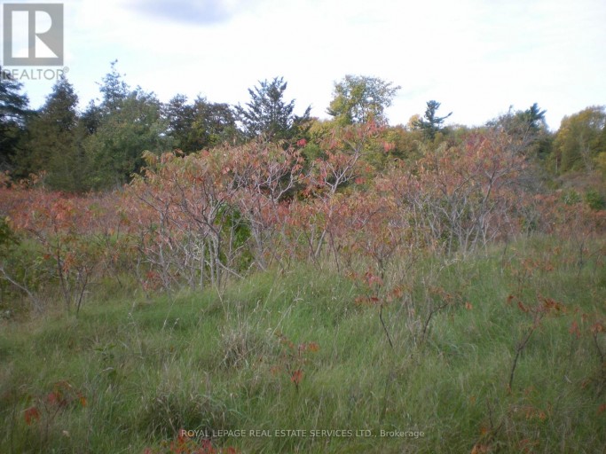LT 27 PT 3 COUNTY RD 10, Prince Edward County (South Marysburg Ward), Ontario, K0K2T0