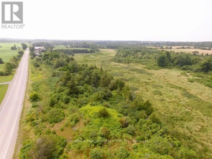 LT 27 PT 3 COUNTY RD 10, Prince Edward County (South Marysburg Ward), Ontario, K0K2T0