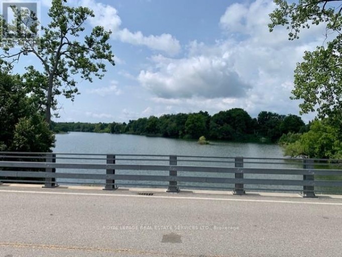 LT 27 PT 3 COUNTY RD 10, Prince Edward County (South Marysburg Ward), Ontario, K0K2T0
