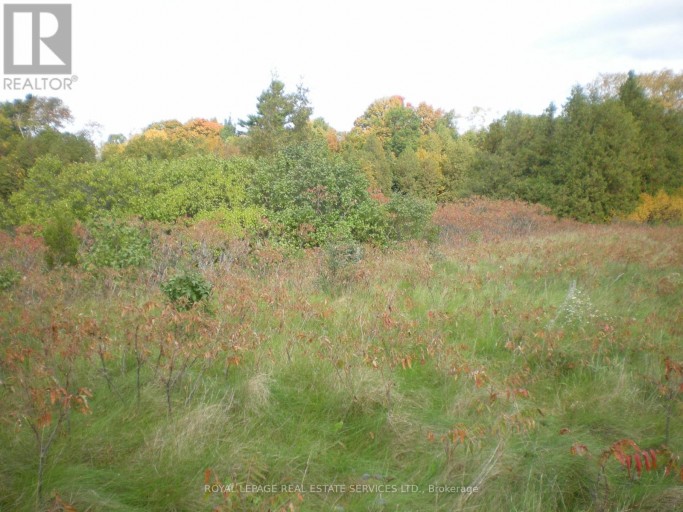 LT 27 PT 3 COUNTY RD 10, Prince Edward County (South Marysburg Ward), Ontario, K0K2T0