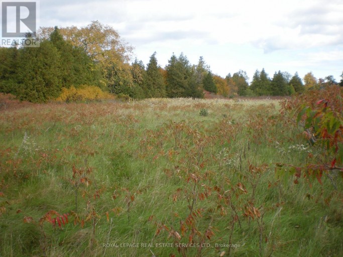 LT 27 PT 3 COUNTY RD 10, Prince Edward County (South Marysburg Ward), Ontario, K0K2T0