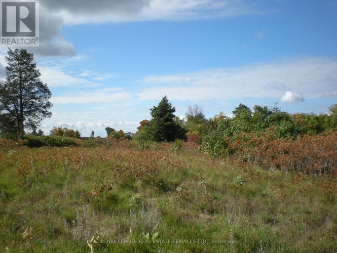 LT 27 PT 3 COUNTY RD 10, Prince Edward County (South Marysburg Ward), Ontario, K0K2T0