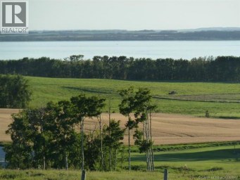 9, 420069 Range Road 284 Rural Ponoka County Alberta photo 13