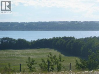 9, 420069 Range Road 284 Rural Ponoka County Alberta photo 14