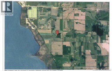 9, 420069 Range Road 284 Rural Ponoka County Alberta photo 15