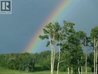 9, 420069 Range Road 284 Rural Ponoka County Alberta photo 2