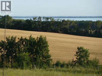 9, 420069 Range Road 284 Rural Ponoka County Alberta photo 8