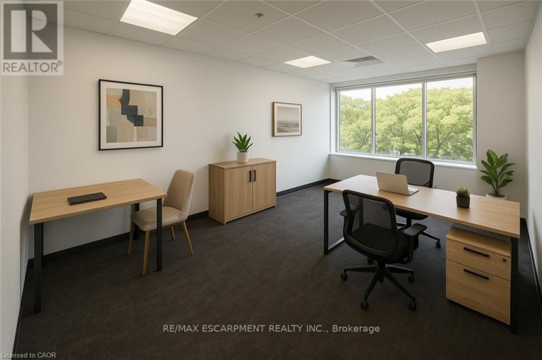 206 - 17 KING STREET E, Hamilton (Dundas), Ontario, L9H1B7