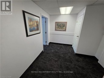 206 - 17 KING STREET E Hamilton (Dundas) Ontario photo 6