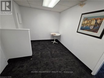206 - 17 KING STREET E Hamilton (Dundas) Ontario photo 7