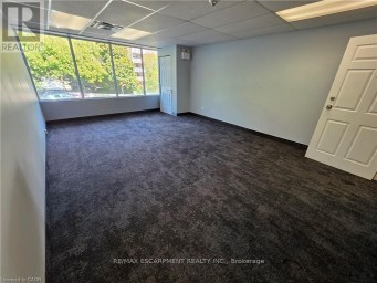 206 - 17 KING STREET E Hamilton (Dundas) Ontario photo 9