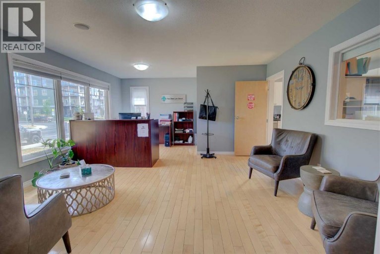 4610 48 Avenue, Red Deer, Alberta, T4N3S9