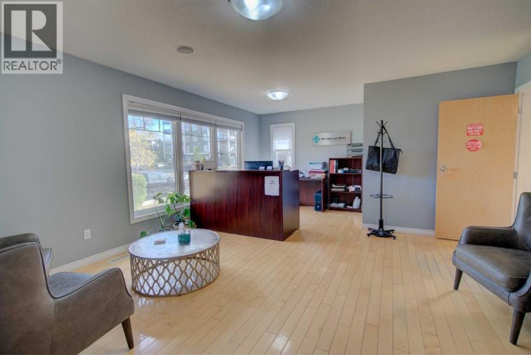 4610 48 Avenue, Red Deer, Alberta, T4N3S9