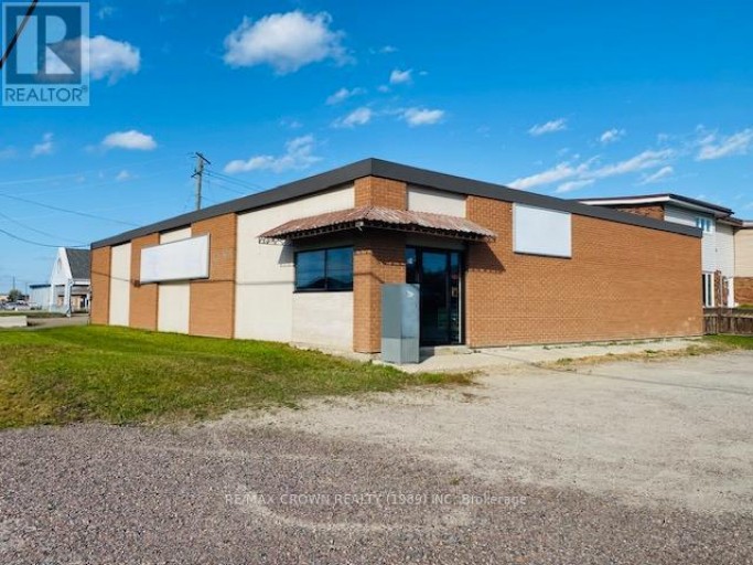 33 Brunelle Road N, Kapuskasing, Ontario (id T12456221)