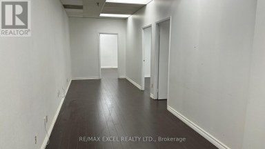 211 - 55 NUGGET AVENUE Toronto (Agincourt South-Malvern West) Ontario photo 2