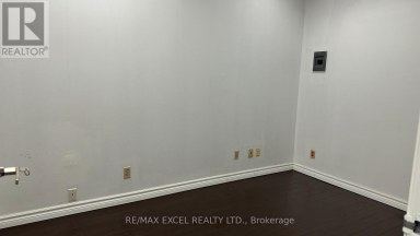 211 - 55 NUGGET AVENUE Toronto (Agincourt South-Malvern West) Ontario photo 3