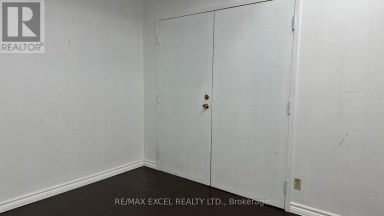 211 - 55 NUGGET AVENUE Toronto (Agincourt South-Malvern West) Ontario photo 4