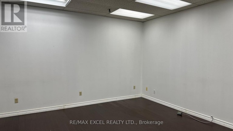211 - 55 NUGGET AVENUE, Toronto (Agincourt South-Malvern West), Ontario, M1S3L1
