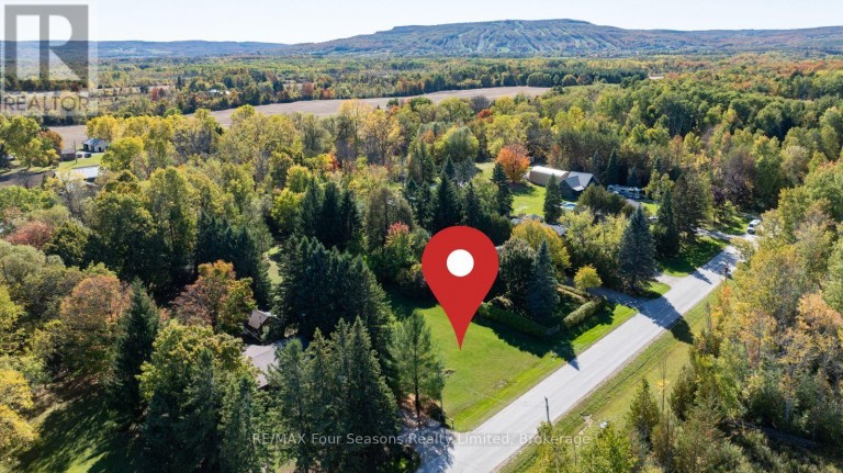 5 CADDO DRIVE, Clearview Ontario